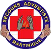Secours Adventiste de la Martinique