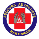 Secours Adventiste de la Martinique